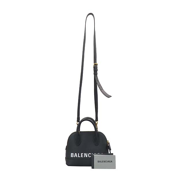 Balenciaga(߷þư) 550646  ž ڵ XXS ̴ Ʈ + Ʈ []