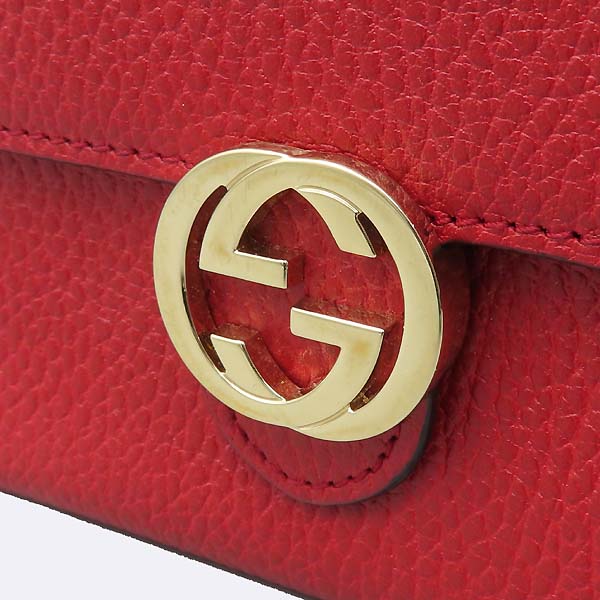 Gucci() 598167 GG ΰ ͷŷ  [] ̹2 - ̺ ߰ǰ