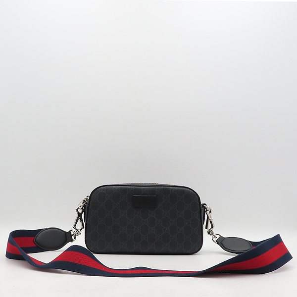 Gucci() 574886 GGΰ PVC  ޽ ũν [д] ̹2 - ̺ ߰ǰ