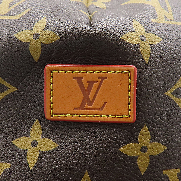 Louis Vuitton(̺) MP1879 ׷  Supreme() ݶ  ĸ  [ε] ̹4 - ̺ ߰ǰ