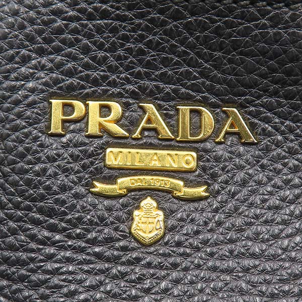 Prada() BN2793  VIT.DAINO(ڷδ̳)   ΰ 2WAY [ε] ̹4 - ̺ ߰ǰ