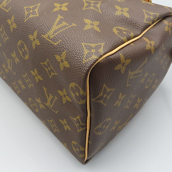 Louis Vuitton(̺) M41109 ׷ ĵ ǵ 25 Ʈ [] ̹4 - ̺ ߰ǰ