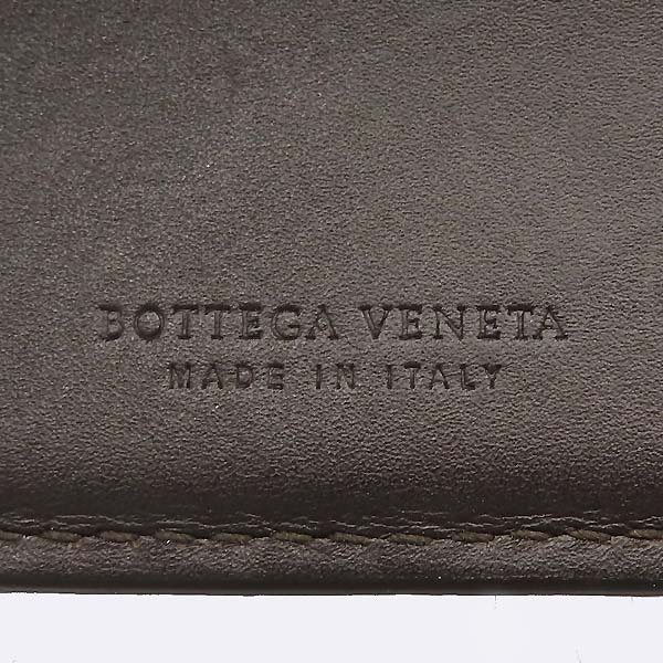 BOTTEGAVENETA(װŸ) 123180   Ʈġ ӴŬ  [] ̹4 - ̺ ߰ǰ