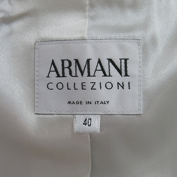 Armani(Ƹ) ׷ ÷   SET - 40 [] ̹4 - ̺ ߰ǰ