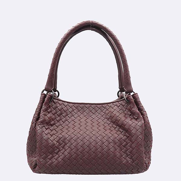 BOTTEGAVENETA (װŸ) 428047 ǵ ÷ Ʈġ зƮ Ʈ   []