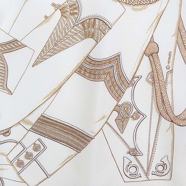 Hermes(޽) ־ƺ  巡 Zouaves et Dragons 100% ũ ī [] ̹3 - ̺ ߰ǰ