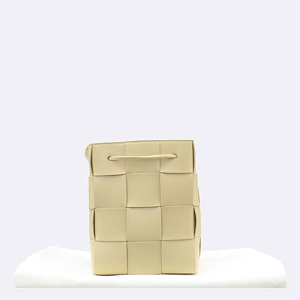 BOTTEGAVENETA(װŸ) 680218  Ų Ʈġ īƮ  Ŷ ũν []