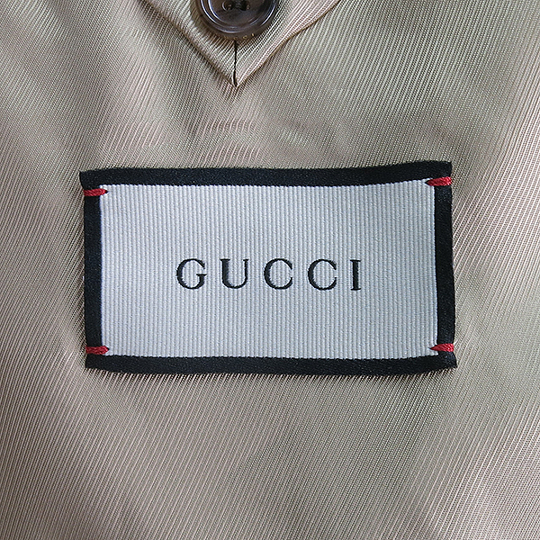 Gucci() 611771  Ʈ    - 44 [] ̹5 - ̺ ߰ǰ