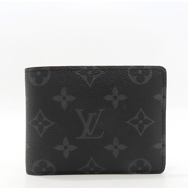 Louis Vuitton(̺) M61695 ׷ Ŭ Ƽ   [õ] ̹2 - ̺ ߰ǰ