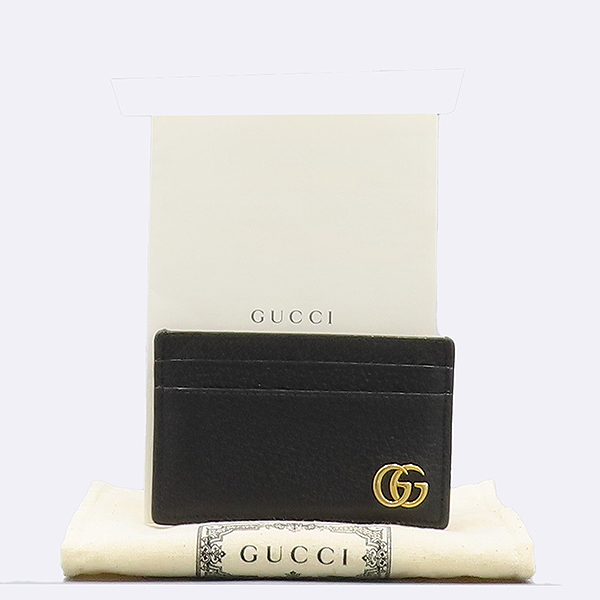 Gucci() 657588   GG Ʈ ī  [ε]