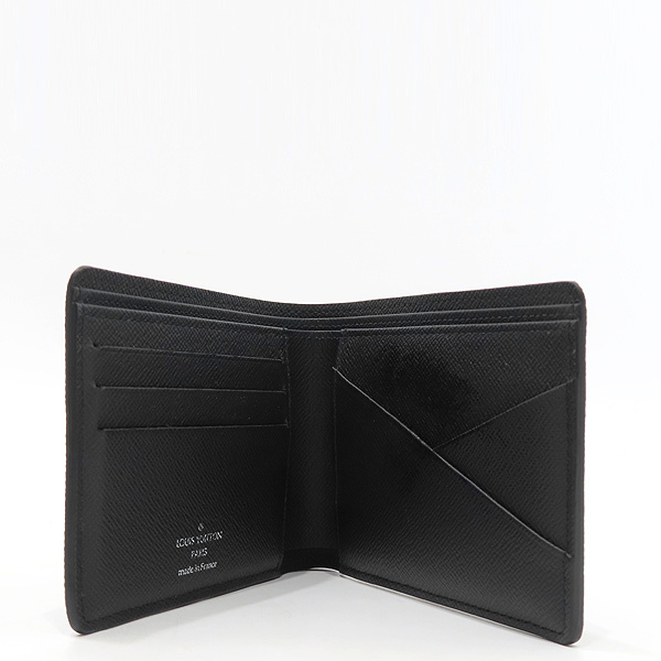 Louis Vuitton(̺) M61695 ׷ Ŭ Ƽ   [õ] ̹4 - ̺ ߰ǰ