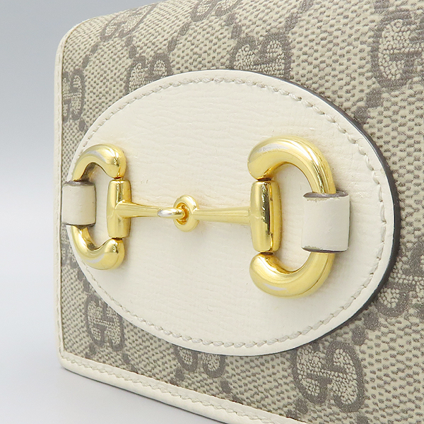 Gucci() 621887 GGΰ PVC  ĵ Ȧ  [] ̹3 - ̺ ߰ǰ