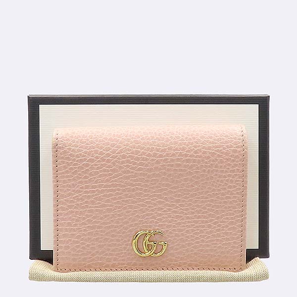 Gucci() 456126  GG Ʈ ī  []