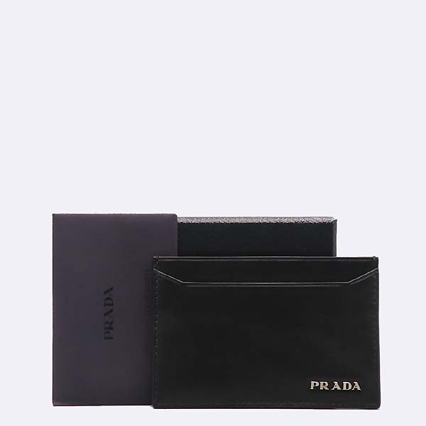 Prada() 2M0208    ΰ  ī  []