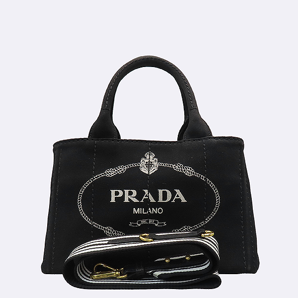 Prada() 1BG439 CANAPA(ī)  ÷ Ʈ + Ʈ 2WAY []