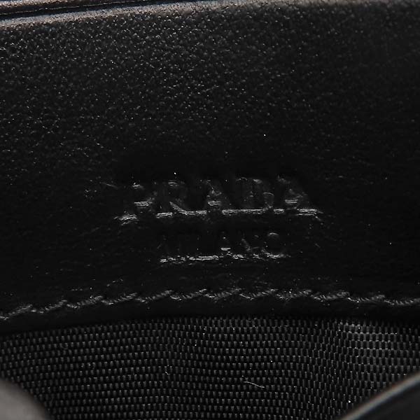 Prada() 2M0208    ΰ  ī  [] ̹4 - ̺ ߰ǰ