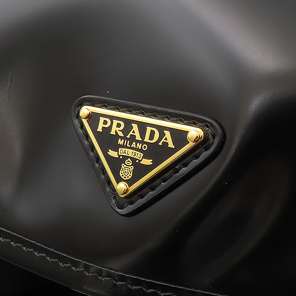 Prada() 1BZ074  ÷ Ϸ 귯õ   [б] ̹3 - ̺ ߰ǰ