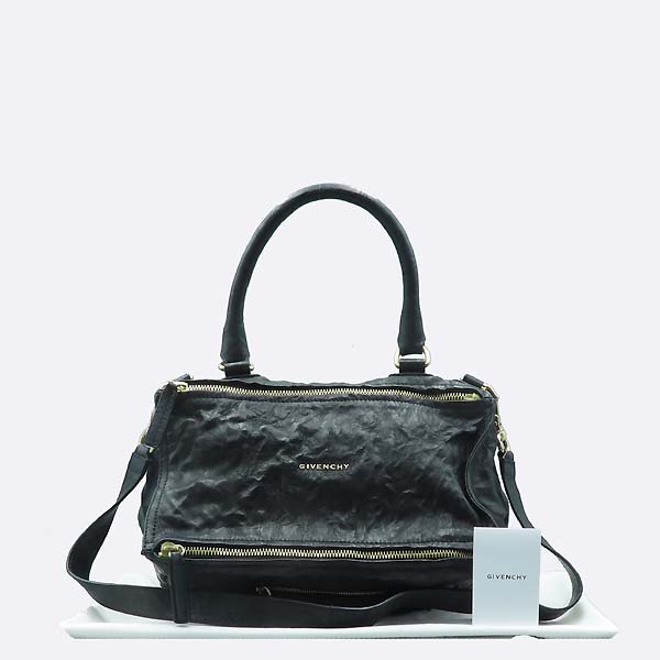 GIVENCHY() 12L5250004   Ŭ ǵ ̵ Ʈ + Ʈ 2WAY []