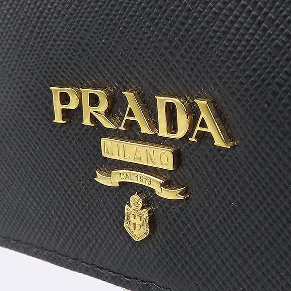 Prada() 1MV020  ǾƳ  Ż   [] ̹4 - ̺ ߰ǰ