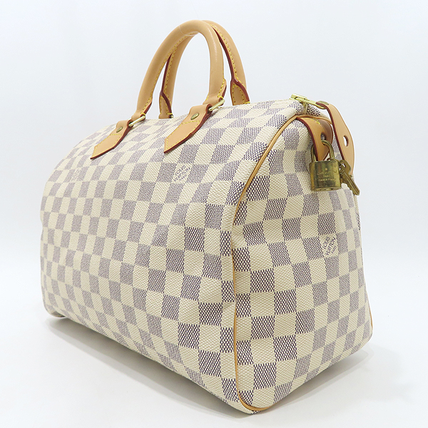 Louis Vuitton(̺) N41533 ٹ̿ ָ ĵ ǵ 30 Ʈ [õ] ̹3 - ̺ ߰ǰ