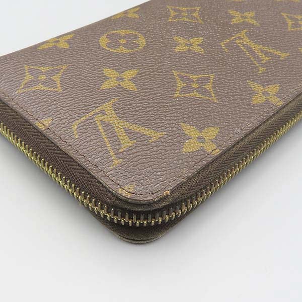 Louis Vuitton(̺) M60017 ׷ ĵ    [] ̹4 - ̺ ߰ǰ