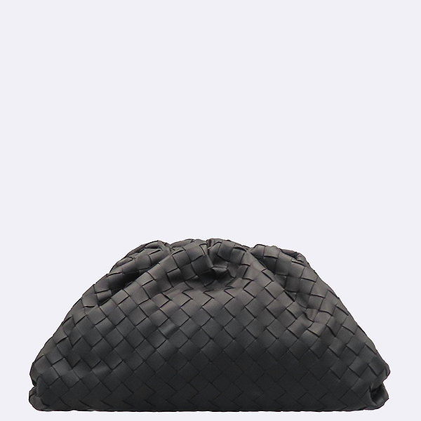 BOTTEGAVENETA(װŸ) 576175  Ʈġ Ŀġ Ŭġ [] ̹2 - ̺ ߰ǰ