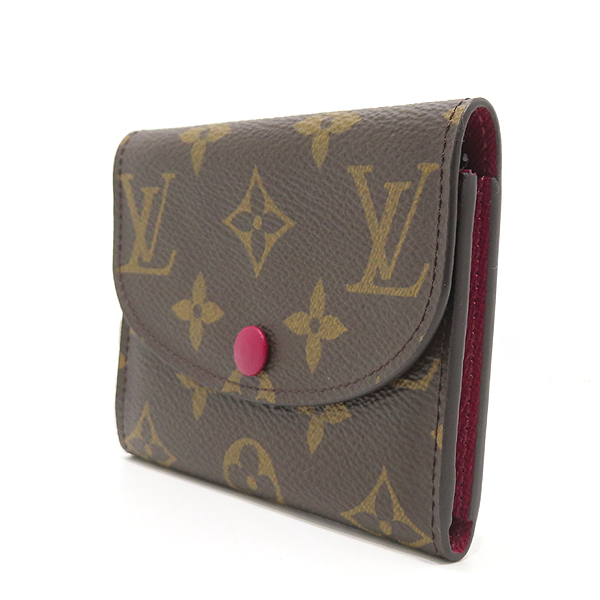 Louis Vuitton(̺) M41939 ׷ ĵ Ǫþ ߸  ۽   ī   [õ] ̹3 - ̺ ߰ǰ