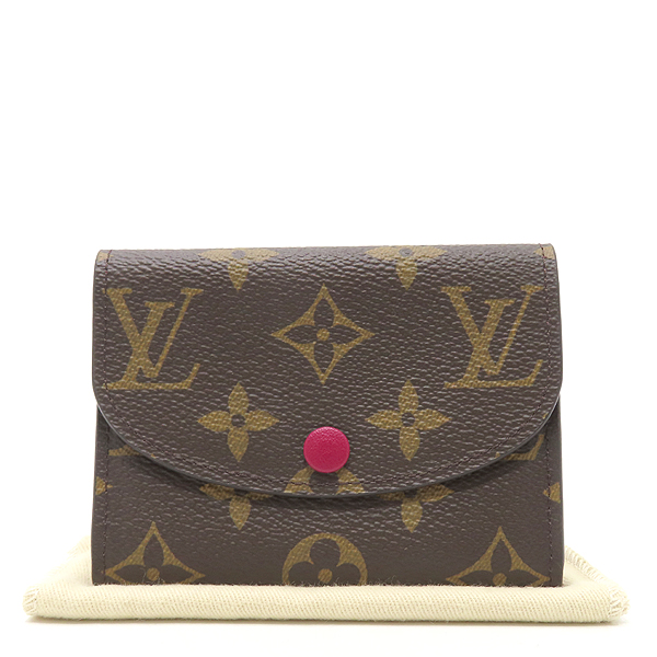 Louis Vuitton(̺) M41939 ׷ ĵ Ǫþ ߸  ۽   ī   [õ]