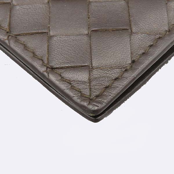 BOTTEGAVENETA(װŸ) 123180   Ʈġ ӴŬ  [] ̹2 - ̺ ߰ǰ