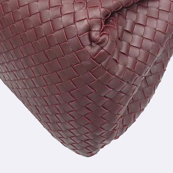 BOTTEGAVENETA (װŸ) 428047 ǵ ÷ Ʈġ зƮ Ʈ   [] ̹4 - ̺ ߰ǰ