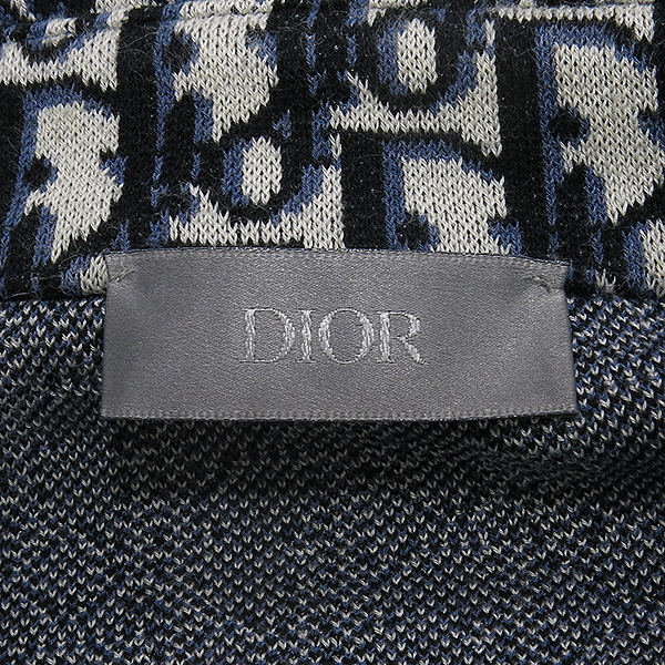 Dior(ũî) 023M550AT099 ũ   L [] ̹3 - ̺ ߰ǰ