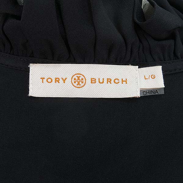 TORY BURCH(丮ġ)  100% ö   콺 [] ̹4 - ̺ ߰ǰ