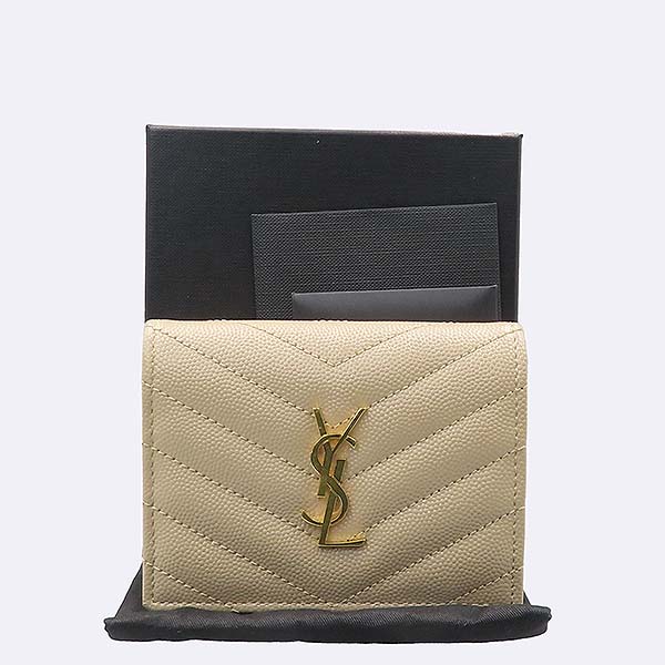 YSL(ζ) 668290  ÷   ΰ ׷ ī  []