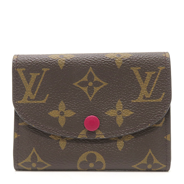 Louis Vuitton(̺) M41939 ׷ ĵ Ǫþ ߸  ۽   ī   [õ] ̹2 - ̺ ߰ǰ