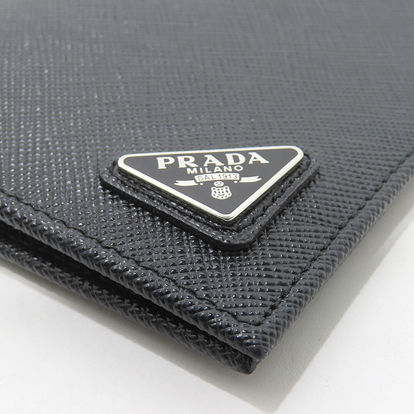 Prada() 2MO010  ǾƳ  ﰢ ΰ   [õ] ̹4 - ̺ ߰ǰ