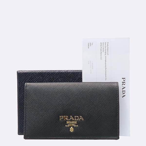 Prada() 1MV020  ǾƳ  Ż   []