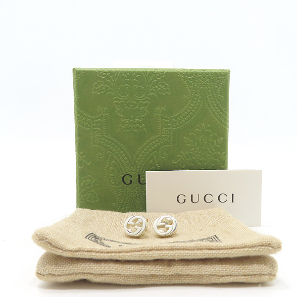 Gucci() 925(ǹ) ͷŷ G ΰ Ͱ [õ]