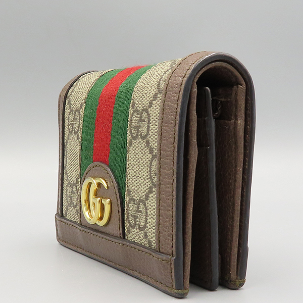 Gucci() 523155 GG  ĵ  ΰ Ｑ ǵ  [] ̹2 - ̺ ߰ǰ