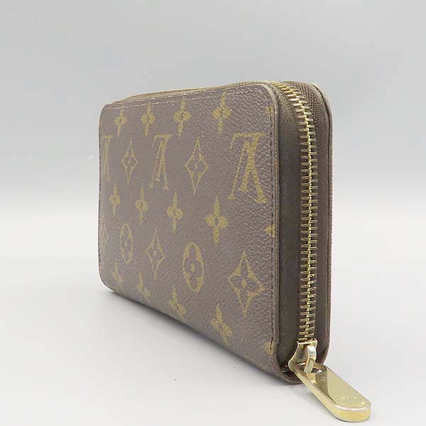 Louis Vuitton(̺) M60017 ׷ ĵ    [] ̹2 - ̺ ߰ǰ