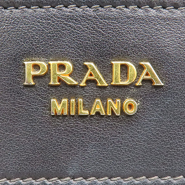 Prada() 1BH043 SAFFIANO  ǾƳ ΰ ̴  ũν [ε] ̹4 - ̺ ߰ǰ