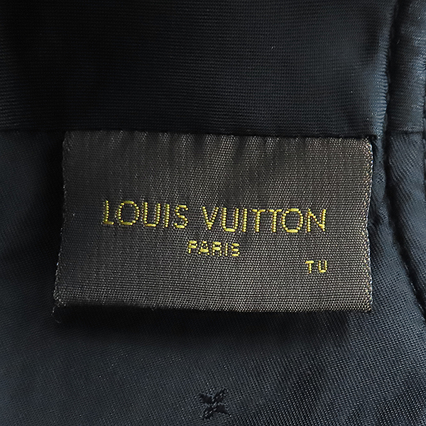 Louis Vuitton(̺) MP1879 ׷  Supreme() ݶ  ĸ  [ε] ̹5 - ̺ ߰ǰ