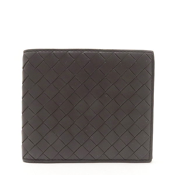 BOTTEGAVENETA(װŸ) 113993 ũ ÷ Ʈġ  8ũī  [õ]