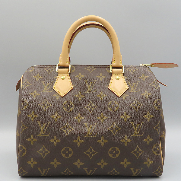 Louis Vuitton(̺) M41109 ׷ ĵ ǵ 25 Ʈ [] ̹2 - ̺ ߰ǰ