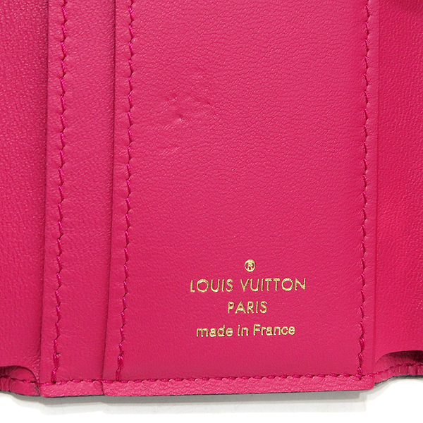 Louis Vuitton(̺) M68587  ÷ īǶ XS  ̴  [õ] ̹6 - ̺ ߰ǰ