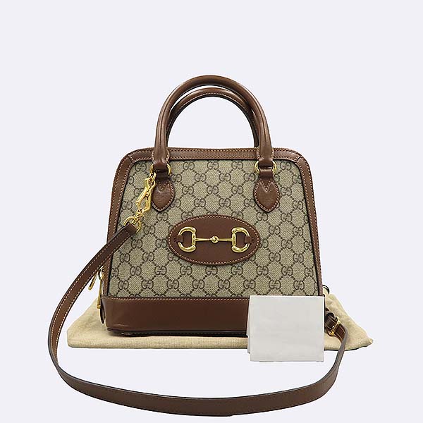 Gucci() 621220 GGΰ ĵ    Ȧ 1955  ž ڵ + Ʈ 2WAY []