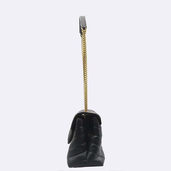 YSL(ζ) 494699  ÷  LOULOU()  ü  [] ̹3 - ̺ ߰ǰ
