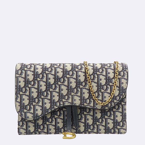 Dior(ũî) S5620CTZQ-M928 ũ ī  ü Ŀġ ũν []