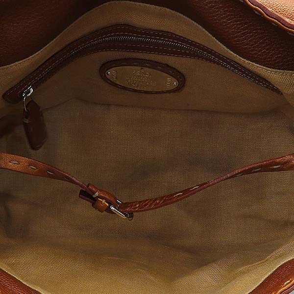 Fendi() 8BR547   Ʈ   [] ̹6 - ̺ ߰ǰ