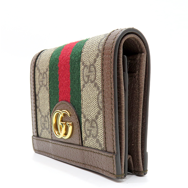 Gucci() 523155  ĵ  ΰ Ｑ ǵ  [õ] ̹3 - ̺ ߰ǰ