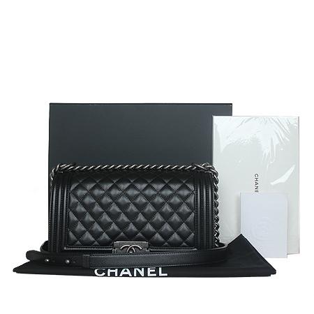 Chanel() A67086  ΰ  ĳ ̻ ̵ ü (ֻ)